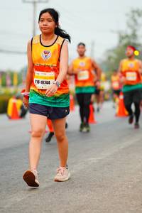 BIB: 10744
                            <button type="button" onclick="openModal(9065622)" class="btn btn-primary btn-sm float-right btn-popup" data-toggle="modal" data-target=".modal-high-quality">
                        <i class="fas fa-shopping-cart"></i> Add to Cart
                    </button>
                                            <button type="button" onclick="isThisMe(9065622, true)" class="btn btn-success btn-sm float-right btn-popup btn-isme hidden" data-toggle="tooltip" data-placement="bottom" title="นี่คือรูปของคุณใช่ไหม คลิกที่นี่เพื่อเอาเข้าอัลบั้ม">
                        <i class="fas fa-plus"></i> Add to album
                    </button>
                    <button type="button" onclick="isThisMe(9065622, false)" class="btn btn-warning btn-sm float-right btn-popup btn-isnotme hidden">
                        <i class="fas fa-ban"></i> Remove from album
                    </button>