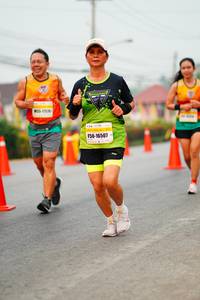 BIB: 175, 16507
                            <button type="button" onclick="openModal(9064092)" class="btn btn-primary btn-sm float-right btn-popup" data-toggle="modal" data-target=".modal-high-quality">
                        <i class="fas fa-shopping-cart"></i> Add to Cart
                    </button>
                                            <button type="button" onclick="isThisMe(9064092, true)" class="btn btn-success btn-sm float-right btn-popup btn-isme hidden" data-toggle="tooltip" data-placement="bottom" title="นี่คือรูปของคุณใช่ไหม คลิกที่นี่เพื่อเอาเข้าอัลบั้ม">
                        <i class="fas fa-plus"></i> Add to album
                    </button>
                    <button type="button" onclick="isThisMe(9064092, false)" class="btn btn-warning btn-sm float-right btn-popup btn-isnotme hidden">
                        <i class="fas fa-ban"></i> Remove from album
                    </button>