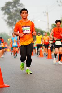 BIB: 22386
                            <button type="button" onclick="openModal(9076560)" class="btn btn-primary btn-sm float-right btn-popup" data-toggle="modal" data-target=".modal-high-quality">
                        <i class="fas fa-shopping-cart"></i> Add to Cart
                    </button>
                                            <button type="button" onclick="isThisMe(9076560, true)" class="btn btn-success btn-sm float-right btn-popup btn-isme hidden" data-toggle="tooltip" data-placement="bottom" title="นี่คือรูปของคุณใช่ไหม คลิกที่นี่เพื่อเอาเข้าอัลบั้ม">
                        <i class="fas fa-plus"></i> Add to album
                    </button>
                    <button type="button" onclick="isThisMe(9076560, false)" class="btn btn-warning btn-sm float-right btn-popup btn-isnotme hidden">
                        <i class="fas fa-ban"></i> Remove from album
                    </button>