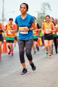 BIB: 156
                            <button type="button" onclick="openModal(9065609)" class="btn btn-primary btn-sm float-right btn-popup" data-toggle="modal" data-target=".modal-high-quality">
                        <i class="fas fa-shopping-cart"></i> Add to Cart
                    </button>
                                            <button type="button" onclick="isThisMe(9065609, true)" class="btn btn-success btn-sm float-right btn-popup btn-isme hidden" data-toggle="tooltip" data-placement="bottom" title="นี่คือรูปของคุณใช่ไหม คลิกที่นี่เพื่อเอาเข้าอัลบั้ม">
                        <i class="fas fa-plus"></i> Add to album
                    </button>
                    <button type="button" onclick="isThisMe(9065609, false)" class="btn btn-warning btn-sm float-right btn-popup btn-isnotme hidden">
                        <i class="fas fa-ban"></i> Remove from album
                    </button>