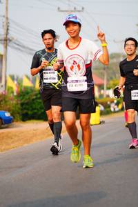 BIB: 47682, 47358, 45705
                            <button type="button" onclick="openModal(9112746)" class="btn btn-primary btn-sm float-right btn-popup" data-toggle="modal" data-target=".modal-high-quality">
                        <i class="fas fa-shopping-cart"></i> Add to Cart
                    </button>
                                            <button type="button" onclick="isThisMe(9112746, true)" class="btn btn-success btn-sm float-right btn-popup btn-isme hidden" data-toggle="tooltip" data-placement="bottom" title="นี่คือรูปของคุณใช่ไหม คลิกที่นี่เพื่อเอาเข้าอัลบั้ม">
                        <i class="fas fa-plus"></i> Add to album
                    </button>
                    <button type="button" onclick="isThisMe(9112746, false)" class="btn btn-warning btn-sm float-right btn-popup btn-isnotme hidden">
                        <i class="fas fa-ban"></i> Remove from album
                    </button>