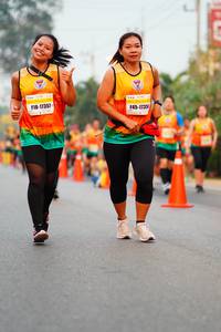BIB: 17357, 1735
                            <button type="button" onclick="openModal(9067173)" class="btn btn-primary btn-sm float-right btn-popup" data-toggle="modal" data-target=".modal-high-quality">
                        <i class="fas fa-shopping-cart"></i> Add to Cart
                    </button>
                                            <button type="button" onclick="isThisMe(9067173, true)" class="btn btn-success btn-sm float-right btn-popup btn-isme hidden" data-toggle="tooltip" data-placement="bottom" title="นี่คือรูปของคุณใช่ไหม คลิกที่นี่เพื่อเอาเข้าอัลบั้ม">
                        <i class="fas fa-plus"></i> Add to album
                    </button>
                    <button type="button" onclick="isThisMe(9067173, false)" class="btn btn-warning btn-sm float-right btn-popup btn-isnotme hidden">
                        <i class="fas fa-ban"></i> Remove from album
                    </button>