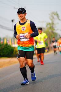 BIB: 4095
                            <button type="button" onclick="openModal(9113664)" class="btn btn-primary btn-sm float-right btn-popup" data-toggle="modal" data-target=".modal-high-quality">
                        <i class="fas fa-shopping-cart"></i> Add to Cart
                    </button>
                                            <button type="button" onclick="isThisMe(9113664, true)" class="btn btn-success btn-sm float-right btn-popup btn-isme hidden" data-toggle="tooltip" data-placement="bottom" title="นี่คือรูปของคุณใช่ไหม คลิกที่นี่เพื่อเอาเข้าอัลบั้ม">
                        <i class="fas fa-plus"></i> Add to album
                    </button>
                    <button type="button" onclick="isThisMe(9113664, false)" class="btn btn-warning btn-sm float-right btn-popup btn-isnotme hidden">
                        <i class="fas fa-ban"></i> Remove from album
                    </button>