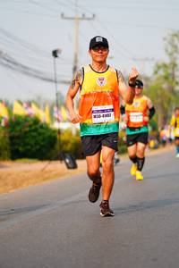 BIB: 41457
                            <button type="button" onclick="openModal(9125552)" class="btn btn-primary btn-sm float-right btn-popup" data-toggle="modal" data-target=".modal-high-quality">
                        <i class="fas fa-shopping-cart"></i> Add to Cart
                    </button>
                                            <button type="button" onclick="isThisMe(9125552, true)" class="btn btn-success btn-sm float-right btn-popup btn-isme hidden" data-toggle="tooltip" data-placement="bottom" title="นี่คือรูปของคุณใช่ไหม คลิกที่นี่เพื่อเอาเข้าอัลบั้ม">
                        <i class="fas fa-plus"></i> Add to album
                    </button>
                    <button type="button" onclick="isThisMe(9125552, false)" class="btn btn-warning btn-sm float-right btn-popup btn-isnotme hidden">
                        <i class="fas fa-ban"></i> Remove from album
                    </button>