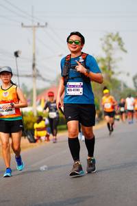 BIB: 41741, 14545098
                            <button type="button" onclick="openModal(9130363)" class="btn btn-primary btn-sm float-right btn-popup" data-toggle="modal" data-target=".modal-high-quality">
                        <i class="fas fa-shopping-cart"></i> Add to Cart
                    </button>
                                            <button type="button" onclick="isThisMe(9130363, true)" class="btn btn-success btn-sm float-right btn-popup btn-isme hidden" data-toggle="tooltip" data-placement="bottom" title="นี่คือรูปของคุณใช่ไหม คลิกที่นี่เพื่อเอาเข้าอัลบั้ม">
                        <i class="fas fa-plus"></i> Add to album
                    </button>
                    <button type="button" onclick="isThisMe(9130363, false)" class="btn btn-warning btn-sm float-right btn-popup btn-isnotme hidden">
                        <i class="fas fa-ban"></i> Remove from album
                    </button>
