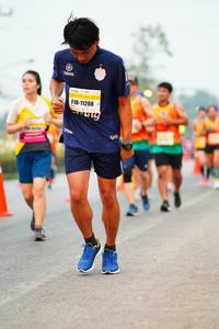 BIB: 11208
                            <button type="button" onclick="openModal(9065145)" class="btn btn-primary btn-sm float-right btn-popup" data-toggle="modal" data-target=".modal-high-quality">
                        <i class="fas fa-shopping-cart"></i> Add to Cart
                    </button>
                                            <button type="button" onclick="isThisMe(9065145, true)" class="btn btn-success btn-sm float-right btn-popup btn-isme hidden" data-toggle="tooltip" data-placement="bottom" title="นี่คือรูปของคุณใช่ไหม คลิกที่นี่เพื่อเอาเข้าอัลบั้ม">
                        <i class="fas fa-plus"></i> Add to album
                    </button>
                    <button type="button" onclick="isThisMe(9065145, false)" class="btn btn-warning btn-sm float-right btn-popup btn-isnotme hidden">
                        <i class="fas fa-ban"></i> Remove from album
                    </button>