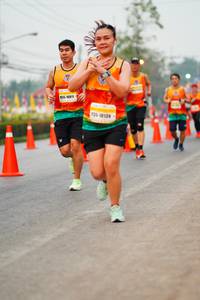 BIB: 1081, 10125
                            <button type="button" onclick="openModal(9063764)" class="btn btn-primary btn-sm float-right btn-popup" data-toggle="modal" data-target=".modal-high-quality">
                        <i class="fas fa-shopping-cart"></i> Add to Cart
                    </button>
                                            <button type="button" onclick="isThisMe(9063764, true)" class="btn btn-success btn-sm float-right btn-popup btn-isme hidden" data-toggle="tooltip" data-placement="bottom" title="นี่คือรูปของคุณใช่ไหม คลิกที่นี่เพื่อเอาเข้าอัลบั้ม">
                        <i class="fas fa-plus"></i> Add to album
                    </button>
                    <button type="button" onclick="isThisMe(9063764, false)" class="btn btn-warning btn-sm float-right btn-popup btn-isnotme hidden">
                        <i class="fas fa-ban"></i> Remove from album
                    </button>
