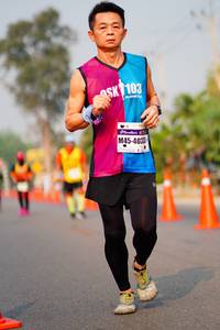 BIB: 103, 4030
                            <button type="button" onclick="openModal(9125262)" class="btn btn-primary btn-sm float-right btn-popup" data-toggle="modal" data-target=".modal-high-quality">
                        <i class="fas fa-shopping-cart"></i> Add to Cart
                    </button>
                                            <button type="button" onclick="isThisMe(9125262, true)" class="btn btn-success btn-sm float-right btn-popup btn-isme hidden" data-toggle="tooltip" data-placement="bottom" title="นี่คือรูปของคุณใช่ไหม คลิกที่นี่เพื่อเอาเข้าอัลบั้ม">
                        <i class="fas fa-plus"></i> Add to album
                    </button>
                    <button type="button" onclick="isThisMe(9125262, false)" class="btn btn-warning btn-sm float-right btn-popup btn-isnotme hidden">
                        <i class="fas fa-ban"></i> Remove from album
                    </button>