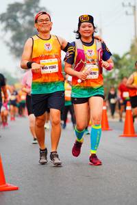 BIB: 11362, 10792
                            <button type="button" onclick="openModal(9069681)" class="btn btn-primary btn-sm float-right btn-popup" data-toggle="modal" data-target=".modal-high-quality">
                        <i class="fas fa-shopping-cart"></i> Add to Cart
                    </button>
                                            <button type="button" onclick="isThisMe(9069681, true)" class="btn btn-success btn-sm float-right btn-popup btn-isme hidden" data-toggle="tooltip" data-placement="bottom" title="นี่คือรูปของคุณใช่ไหม คลิกที่นี่เพื่อเอาเข้าอัลบั้ม">
                        <i class="fas fa-plus"></i> Add to album
                    </button>
                    <button type="button" onclick="isThisMe(9069681, false)" class="btn btn-warning btn-sm float-right btn-popup btn-isnotme hidden">
                        <i class="fas fa-ban"></i> Remove from album
                    </button>