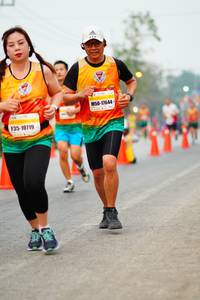 BIB: 17644, 10719
                            <button type="button" onclick="openModal(9063680)" class="btn btn-primary btn-sm float-right btn-popup" data-toggle="modal" data-target=".modal-high-quality">
                        <i class="fas fa-shopping-cart"></i> Add to Cart
                    </button>
                                            <button type="button" onclick="isThisMe(9063680, true)" class="btn btn-success btn-sm float-right btn-popup btn-isme hidden" data-toggle="tooltip" data-placement="bottom" title="นี่คือรูปของคุณใช่ไหม คลิกที่นี่เพื่อเอาเข้าอัลบั้ม">
                        <i class="fas fa-plus"></i> Add to album
                    </button>
                    <button type="button" onclick="isThisMe(9063680, false)" class="btn btn-warning btn-sm float-right btn-popup btn-isnotme hidden">
                        <i class="fas fa-ban"></i> Remove from album
                    </button>