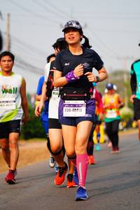 BIB: 1219, 40418
                            <button type="button" onclick="openModal(9114504)" class="btn btn-primary btn-sm float-right btn-popup" data-toggle="modal" data-target=".modal-high-quality">
                        <i class="fas fa-shopping-cart"></i> Add to Cart
                    </button>
                                            <button type="button" onclick="isThisMe(9114504, true)" class="btn btn-success btn-sm float-right btn-popup btn-isme hidden" data-toggle="tooltip" data-placement="bottom" title="นี่คือรูปของคุณใช่ไหม คลิกที่นี่เพื่อเอาเข้าอัลบั้ม">
                        <i class="fas fa-plus"></i> Add to album
                    </button>
                    <button type="button" onclick="isThisMe(9114504, false)" class="btn btn-warning btn-sm float-right btn-popup btn-isnotme hidden">
                        <i class="fas fa-ban"></i> Remove from album
                    </button>