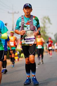 BIB: 47857
                            <button type="button" onclick="openModal(9130319)" class="btn btn-primary btn-sm float-right btn-popup" data-toggle="modal" data-target=".modal-high-quality">
                        <i class="fas fa-shopping-cart"></i> Add to Cart
                    </button>
                                            <button type="button" onclick="isThisMe(9130319, true)" class="btn btn-success btn-sm float-right btn-popup btn-isme hidden" data-toggle="tooltip" data-placement="bottom" title="นี่คือรูปของคุณใช่ไหม คลิกที่นี่เพื่อเอาเข้าอัลบั้ม">
                        <i class="fas fa-plus"></i> Add to album
                    </button>
                    <button type="button" onclick="isThisMe(9130319, false)" class="btn btn-warning btn-sm float-right btn-popup btn-isnotme hidden">
                        <i class="fas fa-ban"></i> Remove from album
                    </button>