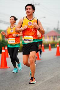 BIB: 10550, 145, 10758
                            <button type="button" onclick="openModal(9063826)" class="btn btn-primary btn-sm float-right btn-popup" data-toggle="modal" data-target=".modal-high-quality">
                        <i class="fas fa-shopping-cart"></i> Add to Cart
                    </button>
                                            <button type="button" onclick="isThisMe(9063826, true)" class="btn btn-success btn-sm float-right btn-popup btn-isme hidden" data-toggle="tooltip" data-placement="bottom" title="นี่คือรูปของคุณใช่ไหม คลิกที่นี่เพื่อเอาเข้าอัลบั้ม">
                        <i class="fas fa-plus"></i> Add to album
                    </button>
                    <button type="button" onclick="isThisMe(9063826, false)" class="btn btn-warning btn-sm float-right btn-popup btn-isnotme hidden">
                        <i class="fas fa-ban"></i> Remove from album
                    </button>