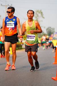 BIB: 47905, 48259
                            <button type="button" onclick="openModal(9128596)" class="btn btn-primary btn-sm float-right btn-popup" data-toggle="modal" data-target=".modal-high-quality">
                        <i class="fas fa-shopping-cart"></i> Add to Cart
                    </button>
                                            <button type="button" onclick="isThisMe(9128596, true)" class="btn btn-success btn-sm float-right btn-popup btn-isme hidden" data-toggle="tooltip" data-placement="bottom" title="นี่คือรูปของคุณใช่ไหม คลิกที่นี่เพื่อเอาเข้าอัลบั้ม">
                        <i class="fas fa-plus"></i> Add to album
                    </button>
                    <button type="button" onclick="isThisMe(9128596, false)" class="btn btn-warning btn-sm float-right btn-popup btn-isnotme hidden">
                        <i class="fas fa-ban"></i> Remove from album
                    </button>