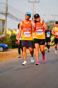 BIB: 46322, 46324
                            <button type="button" onclick="openModal(9112674)" class="btn btn-primary btn-sm float-right btn-popup" data-toggle="modal" data-target=".modal-high-quality">
                        <i class="fas fa-shopping-cart"></i> Add to Cart
                    </button>
                                            <button type="button" onclick="isThisMe(9112674, true)" class="btn btn-success btn-sm float-right btn-popup btn-isme hidden" data-toggle="tooltip" data-placement="bottom" title="นี่คือรูปของคุณใช่ไหม คลิกที่นี่เพื่อเอาเข้าอัลบั้ม">
                        <i class="fas fa-plus"></i> Add to album
                    </button>
                    <button type="button" onclick="isThisMe(9112674, false)" class="btn btn-warning btn-sm float-right btn-popup btn-isnotme hidden">
                        <i class="fas fa-ban"></i> Remove from album
                    </button>