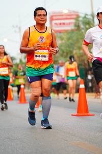 BIB: 11746, 
                            <button type="button" onclick="openModal(9067072)" class="btn btn-primary btn-sm float-right btn-popup" data-toggle="modal" data-target=".modal-high-quality">
                        <i class="fas fa-shopping-cart"></i> Add to Cart
                    </button>
                                            <button type="button" onclick="isThisMe(9067072, true)" class="btn btn-success btn-sm float-right btn-popup btn-isme hidden" data-toggle="tooltip" data-placement="bottom" title="นี่คือรูปของคุณใช่ไหม คลิกที่นี่เพื่อเอาเข้าอัลบั้ม">
                        <i class="fas fa-plus"></i> Add to album
                    </button>
                    <button type="button" onclick="isThisMe(9067072, false)" class="btn btn-warning btn-sm float-right btn-popup btn-isnotme hidden">
                        <i class="fas fa-ban"></i> Remove from album
                    </button>