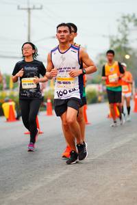 BIB: 16025, 100
                            <button type="button" onclick="openModal(9064744)" class="btn btn-primary btn-sm float-right btn-popup" data-toggle="modal" data-target=".modal-high-quality">
                        <i class="fas fa-shopping-cart"></i> Add to Cart
                    </button>
                                            <button type="button" onclick="isThisMe(9064744, true)" class="btn btn-success btn-sm float-right btn-popup btn-isme hidden" data-toggle="tooltip" data-placement="bottom" title="นี่คือรูปของคุณใช่ไหม คลิกที่นี่เพื่อเอาเข้าอัลบั้ม">
                        <i class="fas fa-plus"></i> Add to album
                    </button>
                    <button type="button" onclick="isThisMe(9064744, false)" class="btn btn-warning btn-sm float-right btn-popup btn-isnotme hidden">
                        <i class="fas fa-ban"></i> Remove from album
                    </button>
