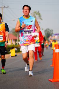 BIB: 42704, 183
                            <button type="button" onclick="openModal(9125511)" class="btn btn-primary btn-sm float-right btn-popup" data-toggle="modal" data-target=".modal-high-quality">
                        <i class="fas fa-shopping-cart"></i> Add to Cart
                    </button>
                                            <button type="button" onclick="isThisMe(9125511, true)" class="btn btn-success btn-sm float-right btn-popup btn-isme hidden" data-toggle="tooltip" data-placement="bottom" title="นี่คือรูปของคุณใช่ไหม คลิกที่นี่เพื่อเอาเข้าอัลบั้ม">
                        <i class="fas fa-plus"></i> Add to album
                    </button>
                    <button type="button" onclick="isThisMe(9125511, false)" class="btn btn-warning btn-sm float-right btn-popup btn-isnotme hidden">
                        <i class="fas fa-ban"></i> Remove from album
                    </button>