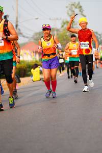 BIB: 41032
                            <button type="button" onclick="openModal(9112778)" class="btn btn-primary btn-sm float-right btn-popup" data-toggle="modal" data-target=".modal-high-quality">
                        <i class="fas fa-shopping-cart"></i> Add to Cart
                    </button>
                                            <button type="button" onclick="isThisMe(9112778, true)" class="btn btn-success btn-sm float-right btn-popup btn-isme hidden" data-toggle="tooltip" data-placement="bottom" title="นี่คือรูปของคุณใช่ไหม คลิกที่นี่เพื่อเอาเข้าอัลบั้ม">
                        <i class="fas fa-plus"></i> Add to album
                    </button>
                    <button type="button" onclick="isThisMe(9112778, false)" class="btn btn-warning btn-sm float-right btn-popup btn-isnotme hidden">
                        <i class="fas fa-ban"></i> Remove from album
                    </button>