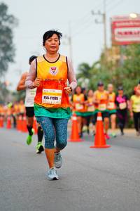 BIB: 11195
                            <button type="button" onclick="openModal(9067365)" class="btn btn-primary btn-sm float-right btn-popup" data-toggle="modal" data-target=".modal-high-quality">
                        <i class="fas fa-shopping-cart"></i> Add to Cart
                    </button>
                                            <button type="button" onclick="isThisMe(9067365, true)" class="btn btn-success btn-sm float-right btn-popup btn-isme hidden" data-toggle="tooltip" data-placement="bottom" title="นี่คือรูปของคุณใช่ไหม คลิกที่นี่เพื่อเอาเข้าอัลบั้ม">
                        <i class="fas fa-plus"></i> Add to album
                    </button>
                    <button type="button" onclick="isThisMe(9067365, false)" class="btn btn-warning btn-sm float-right btn-popup btn-isnotme hidden">
                        <i class="fas fa-ban"></i> Remove from album
                    </button>