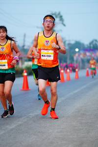 BIB: 11131, 16568
                            <button type="button" onclick="openModal(9061682)" class="btn btn-primary btn-sm float-right btn-popup" data-toggle="modal" data-target=".modal-high-quality">
                        <i class="fas fa-shopping-cart"></i> Add to Cart
                    </button>
                                            <button type="button" onclick="isThisMe(9061682, true)" class="btn btn-success btn-sm float-right btn-popup btn-isme hidden" data-toggle="tooltip" data-placement="bottom" title="นี่คือรูปของคุณใช่ไหม คลิกที่นี่เพื่อเอาเข้าอัลบั้ม">
                        <i class="fas fa-plus"></i> Add to album
                    </button>
                    <button type="button" onclick="isThisMe(9061682, false)" class="btn btn-warning btn-sm float-right btn-popup btn-isnotme hidden">
                        <i class="fas fa-ban"></i> Remove from album
                    </button>