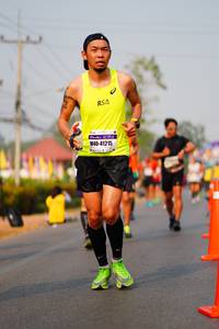 BIB: 41215
                            <button type="button" onclick="openModal(9113360)" class="btn btn-primary btn-sm float-right btn-popup" data-toggle="modal" data-target=".modal-high-quality">
                        <i class="fas fa-shopping-cart"></i> Add to Cart
                    </button>
                                            <button type="button" onclick="isThisMe(9113360, true)" class="btn btn-success btn-sm float-right btn-popup btn-isme hidden" data-toggle="tooltip" data-placement="bottom" title="นี่คือรูปของคุณใช่ไหม คลิกที่นี่เพื่อเอาเข้าอัลบั้ม">
                        <i class="fas fa-plus"></i> Add to album
                    </button>
                    <button type="button" onclick="isThisMe(9113360, false)" class="btn btn-warning btn-sm float-right btn-popup btn-isnotme hidden">
                        <i class="fas fa-ban"></i> Remove from album
                    </button>