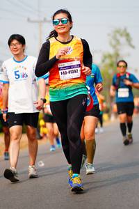 BIB: 41392
                            <button type="button" onclick="openModal(9130359)" class="btn btn-primary btn-sm float-right btn-popup" data-toggle="modal" data-target=".modal-high-quality">
                        <i class="fas fa-shopping-cart"></i> Add to Cart
                    </button>
                                            <button type="button" onclick="isThisMe(9130359, true)" class="btn btn-success btn-sm float-right btn-popup btn-isme hidden" data-toggle="tooltip" data-placement="bottom" title="นี่คือรูปของคุณใช่ไหม คลิกที่นี่เพื่อเอาเข้าอัลบั้ม">
                        <i class="fas fa-plus"></i> Add to album
                    </button>
                    <button type="button" onclick="isThisMe(9130359, false)" class="btn btn-warning btn-sm float-right btn-popup btn-isnotme hidden">
                        <i class="fas fa-ban"></i> Remove from album
                    </button>
