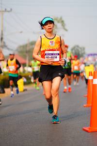 BIB: 45238
                            <button type="button" onclick="openModal(9112826)" class="btn btn-primary btn-sm float-right btn-popup" data-toggle="modal" data-target=".modal-high-quality">
                        <i class="fas fa-shopping-cart"></i> Add to Cart
                    </button>
                                            <button type="button" onclick="isThisMe(9112826, true)" class="btn btn-success btn-sm float-right btn-popup btn-isme hidden" data-toggle="tooltip" data-placement="bottom" title="นี่คือรูปของคุณใช่ไหม คลิกที่นี่เพื่อเอาเข้าอัลบั้ม">
                        <i class="fas fa-plus"></i> Add to album
                    </button>
                    <button type="button" onclick="isThisMe(9112826, false)" class="btn btn-warning btn-sm float-right btn-popup btn-isnotme hidden">
                        <i class="fas fa-ban"></i> Remove from album
                    </button>