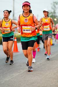 BIB: 10579, 16475
                            <button type="button" onclick="openModal(9065698)" class="btn btn-primary btn-sm float-right btn-popup" data-toggle="modal" data-target=".modal-high-quality">
                        <i class="fas fa-shopping-cart"></i> Add to Cart
                    </button>
                                            <button type="button" onclick="isThisMe(9065698, true)" class="btn btn-success btn-sm float-right btn-popup btn-isme hidden" data-toggle="tooltip" data-placement="bottom" title="นี่คือรูปของคุณใช่ไหม คลิกที่นี่เพื่อเอาเข้าอัลบั้ม">
                        <i class="fas fa-plus"></i> Add to album
                    </button>
                    <button type="button" onclick="isThisMe(9065698, false)" class="btn btn-warning btn-sm float-right btn-popup btn-isnotme hidden">
                        <i class="fas fa-ban"></i> Remove from album
                    </button>