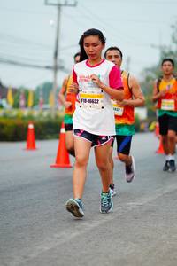 BIB: 16632, 1432
                            <button type="button" onclick="openModal(9062734)" class="btn btn-primary btn-sm float-right btn-popup" data-toggle="modal" data-target=".modal-high-quality">
                        <i class="fas fa-shopping-cart"></i> Add to Cart
                    </button>
                                            <button type="button" onclick="isThisMe(9062734, true)" class="btn btn-success btn-sm float-right btn-popup btn-isme hidden" data-toggle="tooltip" data-placement="bottom" title="นี่คือรูปของคุณใช่ไหม คลิกที่นี่เพื่อเอาเข้าอัลบั้ม">
                        <i class="fas fa-plus"></i> Add to album
                    </button>
                    <button type="button" onclick="isThisMe(9062734, false)" class="btn btn-warning btn-sm float-right btn-popup btn-isnotme hidden">
                        <i class="fas fa-ban"></i> Remove from album
                    </button>