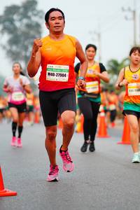 BIB: 27904, 1566
                            <button type="button" onclick="openModal(9067287)" class="btn btn-primary btn-sm float-right btn-popup" data-toggle="modal" data-target=".modal-high-quality">
                        <i class="fas fa-shopping-cart"></i> Add to Cart
                    </button>
                                            <button type="button" onclick="isThisMe(9067287, true)" class="btn btn-success btn-sm float-right btn-popup btn-isme hidden" data-toggle="tooltip" data-placement="bottom" title="นี่คือรูปของคุณใช่ไหม คลิกที่นี่เพื่อเอาเข้าอัลบั้ม">
                        <i class="fas fa-plus"></i> Add to album
                    </button>
                    <button type="button" onclick="isThisMe(9067287, false)" class="btn btn-warning btn-sm float-right btn-popup btn-isnotme hidden">
                        <i class="fas fa-ban"></i> Remove from album
                    </button>
