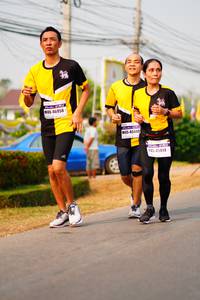 BIB: 46958, 45449, 45014, 520
                            <button type="button" onclick="openModal(9127737)" class="btn btn-primary btn-sm float-right btn-popup" data-toggle="modal" data-target=".modal-high-quality">
                        <i class="fas fa-shopping-cart"></i> Add to Cart
                    </button>
                                            <button type="button" onclick="isThisMe(9127737, true)" class="btn btn-success btn-sm float-right btn-popup btn-isme hidden" data-toggle="tooltip" data-placement="bottom" title="นี่คือรูปของคุณใช่ไหม คลิกที่นี่เพื่อเอาเข้าอัลบั้ม">
                        <i class="fas fa-plus"></i> Add to album
                    </button>
                    <button type="button" onclick="isThisMe(9127737, false)" class="btn btn-warning btn-sm float-right btn-popup btn-isnotme hidden">
                        <i class="fas fa-ban"></i> Remove from album
                    </button>