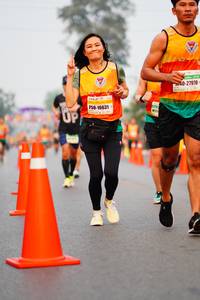 BIB: 27970, 16631
                            <button type="button" onclick="openModal(9076829)" class="btn btn-primary btn-sm float-right btn-popup" data-toggle="modal" data-target=".modal-high-quality">
                        <i class="fas fa-shopping-cart"></i> Add to Cart
                    </button>
                                            <button type="button" onclick="isThisMe(9076829, true)" class="btn btn-success btn-sm float-right btn-popup btn-isme hidden" data-toggle="tooltip" data-placement="bottom" title="นี่คือรูปของคุณใช่ไหม คลิกที่นี่เพื่อเอาเข้าอัลบั้ม">
                        <i class="fas fa-plus"></i> Add to album
                    </button>
                    <button type="button" onclick="isThisMe(9076829, false)" class="btn btn-warning btn-sm float-right btn-popup btn-isnotme hidden">
                        <i class="fas fa-ban"></i> Remove from album
                    </button>