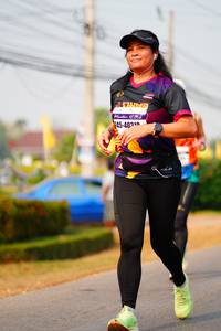 BIB: 357, 40310
                            <button type="button" onclick="openModal(9127331)" class="btn btn-primary btn-sm float-right btn-popup" data-toggle="modal" data-target=".modal-high-quality">
                        <i class="fas fa-shopping-cart"></i> Add to Cart
                    </button>
                                            <button type="button" onclick="isThisMe(9127331, true)" class="btn btn-success btn-sm float-right btn-popup btn-isme hidden" data-toggle="tooltip" data-placement="bottom" title="นี่คือรูปของคุณใช่ไหม คลิกที่นี่เพื่อเอาเข้าอัลบั้ม">
                        <i class="fas fa-plus"></i> Add to album
                    </button>
                    <button type="button" onclick="isThisMe(9127331, false)" class="btn btn-warning btn-sm float-right btn-popup btn-isnotme hidden">
                        <i class="fas fa-ban"></i> Remove from album
                    </button>