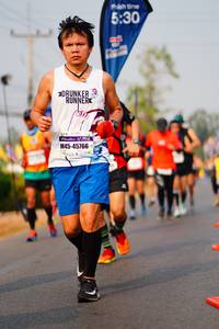 BIB: 530, 45766
                            <button type="button" onclick="openModal(9125483)" class="btn btn-primary btn-sm float-right btn-popup" data-toggle="modal" data-target=".modal-high-quality">
                        <i class="fas fa-shopping-cart"></i> Add to Cart
                    </button>
                                            <button type="button" onclick="isThisMe(9125483, true)" class="btn btn-success btn-sm float-right btn-popup btn-isme hidden" data-toggle="tooltip" data-placement="bottom" title="นี่คือรูปของคุณใช่ไหม คลิกที่นี่เพื่อเอาเข้าอัลบั้ม">
                        <i class="fas fa-plus"></i> Add to album
                    </button>
                    <button type="button" onclick="isThisMe(9125483, false)" class="btn btn-warning btn-sm float-right btn-popup btn-isnotme hidden">
                        <i class="fas fa-ban"></i> Remove from album
                    </button>