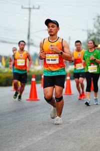 BIB: 16407
                            <button type="button" onclick="openModal(9063568)" class="btn btn-primary btn-sm float-right btn-popup" data-toggle="modal" data-target=".modal-high-quality">
                        <i class="fas fa-shopping-cart"></i> Add to Cart
                    </button>
                                            <button type="button" onclick="isThisMe(9063568, true)" class="btn btn-success btn-sm float-right btn-popup btn-isme hidden" data-toggle="tooltip" data-placement="bottom" title="นี่คือรูปของคุณใช่ไหม คลิกที่นี่เพื่อเอาเข้าอัลบั้ม">
                        <i class="fas fa-plus"></i> Add to album
                    </button>
                    <button type="button" onclick="isThisMe(9063568, false)" class="btn btn-warning btn-sm float-right btn-popup btn-isnotme hidden">
                        <i class="fas fa-ban"></i> Remove from album
                    </button>