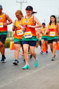BIB: 707, 11757, 17370
                            <button type="button" onclick="openModal(9066241)" class="btn btn-primary btn-sm float-right btn-popup" data-toggle="modal" data-target=".modal-high-quality">
                        <i class="fas fa-shopping-cart"></i> Add to Cart
                    </button>
                                            <button type="button" onclick="isThisMe(9066241, true)" class="btn btn-success btn-sm float-right btn-popup btn-isme hidden" data-toggle="tooltip" data-placement="bottom" title="นี่คือรูปของคุณใช่ไหม คลิกที่นี่เพื่อเอาเข้าอัลบั้ม">
                        <i class="fas fa-plus"></i> Add to album
                    </button>
                    <button type="button" onclick="isThisMe(9066241, false)" class="btn btn-warning btn-sm float-right btn-popup btn-isnotme hidden">
                        <i class="fas fa-ban"></i> Remove from album
                    </button>