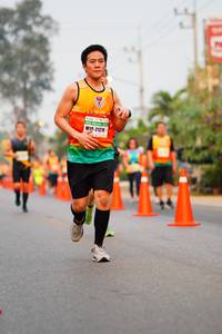 BIB: 21219, 
                            <button type="button" onclick="openModal(9076876)" class="btn btn-primary btn-sm float-right btn-popup" data-toggle="modal" data-target=".modal-high-quality">
                        <i class="fas fa-shopping-cart"></i> Add to Cart
                    </button>
                                            <button type="button" onclick="isThisMe(9076876, true)" class="btn btn-success btn-sm float-right btn-popup btn-isme hidden" data-toggle="tooltip" data-placement="bottom" title="นี่คือรูปของคุณใช่ไหม คลิกที่นี่เพื่อเอาเข้าอัลบั้ม">
                        <i class="fas fa-plus"></i> Add to album
                    </button>
                    <button type="button" onclick="isThisMe(9076876, false)" class="btn btn-warning btn-sm float-right btn-popup btn-isnotme hidden">
                        <i class="fas fa-ban"></i> Remove from album
                    </button>