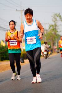 BIB: 45071, 45419
                            <button type="button" onclick="openModal(9111854)" class="btn btn-primary btn-sm float-right btn-popup" data-toggle="modal" data-target=".modal-high-quality">
                        <i class="fas fa-shopping-cart"></i> Add to Cart
                    </button>
                                            <button type="button" onclick="isThisMe(9111854, true)" class="btn btn-success btn-sm float-right btn-popup btn-isme hidden" data-toggle="tooltip" data-placement="bottom" title="นี่คือรูปของคุณใช่ไหม คลิกที่นี่เพื่อเอาเข้าอัลบั้ม">
                        <i class="fas fa-plus"></i> Add to album
                    </button>
                    <button type="button" onclick="isThisMe(9111854, false)" class="btn btn-warning btn-sm float-right btn-popup btn-isnotme hidden">
                        <i class="fas fa-ban"></i> Remove from album
                    </button>