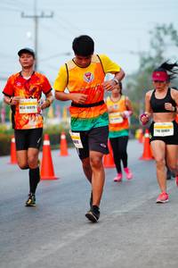 BIB: 10929, 10469
                            <button type="button" onclick="openModal(9062144)" class="btn btn-primary btn-sm float-right btn-popup" data-toggle="modal" data-target=".modal-high-quality">
                        <i class="fas fa-shopping-cart"></i> Add to Cart
                    </button>
                                            <button type="button" onclick="isThisMe(9062144, true)" class="btn btn-success btn-sm float-right btn-popup btn-isme hidden" data-toggle="tooltip" data-placement="bottom" title="นี่คือรูปของคุณใช่ไหม คลิกที่นี่เพื่อเอาเข้าอัลบั้ม">
                        <i class="fas fa-plus"></i> Add to album
                    </button>
                    <button type="button" onclick="isThisMe(9062144, false)" class="btn btn-warning btn-sm float-right btn-popup btn-isnotme hidden">
                        <i class="fas fa-ban"></i> Remove from album
                    </button>