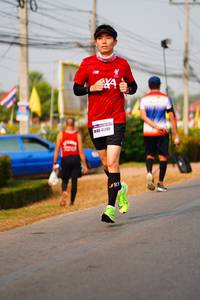BIB: 41789
                            <button type="button" onclick="openModal(9114325)" class="btn btn-primary btn-sm float-right btn-popup" data-toggle="modal" data-target=".modal-high-quality">
                        <i class="fas fa-shopping-cart"></i> Add to Cart
                    </button>
                                            <button type="button" onclick="isThisMe(9114325, true)" class="btn btn-success btn-sm float-right btn-popup btn-isme hidden" data-toggle="tooltip" data-placement="bottom" title="นี่คือรูปของคุณใช่ไหม คลิกที่นี่เพื่อเอาเข้าอัลบั้ม">
                        <i class="fas fa-plus"></i> Add to album
                    </button>
                    <button type="button" onclick="isThisMe(9114325, false)" class="btn btn-warning btn-sm float-right btn-popup btn-isnotme hidden">
                        <i class="fas fa-ban"></i> Remove from album
                    </button>