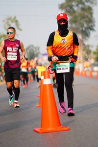 BIB: 4064, 26290
                            <button type="button" onclick="openModal(9125271)" class="btn btn-primary btn-sm float-right btn-popup" data-toggle="modal" data-target=".modal-high-quality">
                        <i class="fas fa-shopping-cart"></i> Add to Cart
                    </button>
                                            <button type="button" onclick="isThisMe(9125271, true)" class="btn btn-success btn-sm float-right btn-popup btn-isme hidden" data-toggle="tooltip" data-placement="bottom" title="นี่คือรูปของคุณใช่ไหม คลิกที่นี่เพื่อเอาเข้าอัลบั้ม">
                        <i class="fas fa-plus"></i> Add to album
                    </button>
                    <button type="button" onclick="isThisMe(9125271, false)" class="btn btn-warning btn-sm float-right btn-popup btn-isnotme hidden">
                        <i class="fas fa-ban"></i> Remove from album
                    </button>
