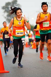 BIB: 22160, 17288
                            <button type="button" onclick="openModal(9069594)" class="btn btn-primary btn-sm float-right btn-popup" data-toggle="modal" data-target=".modal-high-quality">
                        <i class="fas fa-shopping-cart"></i> Add to Cart
                    </button>
                                            <button type="button" onclick="isThisMe(9069594, true)" class="btn btn-success btn-sm float-right btn-popup btn-isme hidden" data-toggle="tooltip" data-placement="bottom" title="นี่คือรูปของคุณใช่ไหม คลิกที่นี่เพื่อเอาเข้าอัลบั้ม">
                        <i class="fas fa-plus"></i> Add to album
                    </button>
                    <button type="button" onclick="isThisMe(9069594, false)" class="btn btn-warning btn-sm float-right btn-popup btn-isnotme hidden">
                        <i class="fas fa-ban"></i> Remove from album
                    </button>