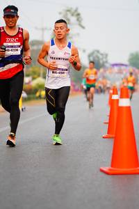 BIB: 42236, 47541
                            <button type="button" onclick="openModal(9076840)" class="btn btn-primary btn-sm float-right btn-popup" data-toggle="modal" data-target=".modal-high-quality">
                        <i class="fas fa-shopping-cart"></i> Add to Cart
                    </button>
                                            <button type="button" onclick="isThisMe(9076840, true)" class="btn btn-success btn-sm float-right btn-popup btn-isme hidden" data-toggle="tooltip" data-placement="bottom" title="นี่คือรูปของคุณใช่ไหม คลิกที่นี่เพื่อเอาเข้าอัลบั้ม">
                        <i class="fas fa-plus"></i> Add to album
                    </button>
                    <button type="button" onclick="isThisMe(9076840, false)" class="btn btn-warning btn-sm float-right btn-popup btn-isnotme hidden">
                        <i class="fas fa-ban"></i> Remove from album
                    </button>
