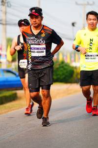 BIB: 12192, 46690, 46487
                            <button type="button" onclick="openModal(9113684)" class="btn btn-primary btn-sm float-right btn-popup" data-toggle="modal" data-target=".modal-high-quality">
                        <i class="fas fa-shopping-cart"></i> Add to Cart
                    </button>
                                            <button type="button" onclick="isThisMe(9113684, true)" class="btn btn-success btn-sm float-right btn-popup btn-isme hidden" data-toggle="tooltip" data-placement="bottom" title="นี่คือรูปของคุณใช่ไหม คลิกที่นี่เพื่อเอาเข้าอัลบั้ม">
                        <i class="fas fa-plus"></i> Add to album
                    </button>
                    <button type="button" onclick="isThisMe(9113684, false)" class="btn btn-warning btn-sm float-right btn-popup btn-isnotme hidden">
                        <i class="fas fa-ban"></i> Remove from album
                    </button>
