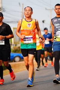 BIB: 12195, 2791, 40707
                            <button type="button" onclick="openModal(9126553)" class="btn btn-primary btn-sm float-right btn-popup" data-toggle="modal" data-target=".modal-high-quality">
                        <i class="fas fa-shopping-cart"></i> Add to Cart
                    </button>
                                            <button type="button" onclick="isThisMe(9126553, true)" class="btn btn-success btn-sm float-right btn-popup btn-isme hidden" data-toggle="tooltip" data-placement="bottom" title="นี่คือรูปของคุณใช่ไหม คลิกที่นี่เพื่อเอาเข้าอัลบั้ม">
                        <i class="fas fa-plus"></i> Add to album
                    </button>
                    <button type="button" onclick="isThisMe(9126553, false)" class="btn btn-warning btn-sm float-right btn-popup btn-isnotme hidden">
                        <i class="fas fa-ban"></i> Remove from album
                    </button>