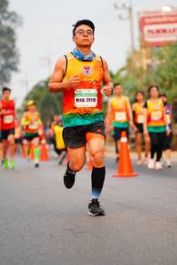 BIB: 28118
                            <button type="button" onclick="openModal(9076950)" class="btn btn-primary btn-sm float-right btn-popup" data-toggle="modal" data-target=".modal-high-quality">
                        <i class="fas fa-shopping-cart"></i> Add to Cart
                    </button>
                                            <button type="button" onclick="isThisMe(9076950, true)" class="btn btn-success btn-sm float-right btn-popup btn-isme hidden" data-toggle="tooltip" data-placement="bottom" title="นี่คือรูปของคุณใช่ไหม คลิกที่นี่เพื่อเอาเข้าอัลบั้ม">
                        <i class="fas fa-plus"></i> Add to album
                    </button>
                    <button type="button" onclick="isThisMe(9076950, false)" class="btn btn-warning btn-sm float-right btn-popup btn-isnotme hidden">
                        <i class="fas fa-ban"></i> Remove from album
                    </button>
