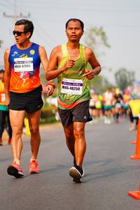 BIB: 47905, 48259
                            <button type="button" onclick="openModal(9128597)" class="btn btn-primary btn-sm float-right btn-popup" data-toggle="modal" data-target=".modal-high-quality">
                        <i class="fas fa-shopping-cart"></i> Add to Cart
                    </button>
                                            <button type="button" onclick="isThisMe(9128597, true)" class="btn btn-success btn-sm float-right btn-popup btn-isme hidden" data-toggle="tooltip" data-placement="bottom" title="นี่คือรูปของคุณใช่ไหม คลิกที่นี่เพื่อเอาเข้าอัลบั้ม">
                        <i class="fas fa-plus"></i> Add to album
                    </button>
                    <button type="button" onclick="isThisMe(9128597, false)" class="btn btn-warning btn-sm float-right btn-popup btn-isnotme hidden">
                        <i class="fas fa-ban"></i> Remove from album
                    </button>