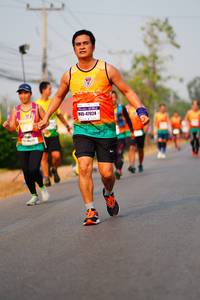 BIB: 47024
                            <button type="button" onclick="openModal(9112999)" class="btn btn-primary btn-sm float-right btn-popup" data-toggle="modal" data-target=".modal-high-quality">
                        <i class="fas fa-shopping-cart"></i> Add to Cart
                    </button>
                                            <button type="button" onclick="isThisMe(9112999, true)" class="btn btn-success btn-sm float-right btn-popup btn-isme hidden" data-toggle="tooltip" data-placement="bottom" title="นี่คือรูปของคุณใช่ไหม คลิกที่นี่เพื่อเอาเข้าอัลบั้ม">
                        <i class="fas fa-plus"></i> Add to album
                    </button>
                    <button type="button" onclick="isThisMe(9112999, false)" class="btn btn-warning btn-sm float-right btn-popup btn-isnotme hidden">
                        <i class="fas fa-ban"></i> Remove from album
                    </button>
