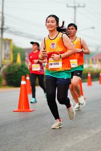 BIB: 11252, 1813
                            <button type="button" onclick="openModal(9063704)" class="btn btn-primary btn-sm float-right btn-popup" data-toggle="modal" data-target=".modal-high-quality">
                        <i class="fas fa-shopping-cart"></i> Add to Cart
                    </button>
                                            <button type="button" onclick="isThisMe(9063704, true)" class="btn btn-success btn-sm float-right btn-popup btn-isme hidden" data-toggle="tooltip" data-placement="bottom" title="นี่คือรูปของคุณใช่ไหม คลิกที่นี่เพื่อเอาเข้าอัลบั้ม">
                        <i class="fas fa-plus"></i> Add to album
                    </button>
                    <button type="button" onclick="isThisMe(9063704, false)" class="btn btn-warning btn-sm float-right btn-popup btn-isnotme hidden">
                        <i class="fas fa-ban"></i> Remove from album
                    </button>